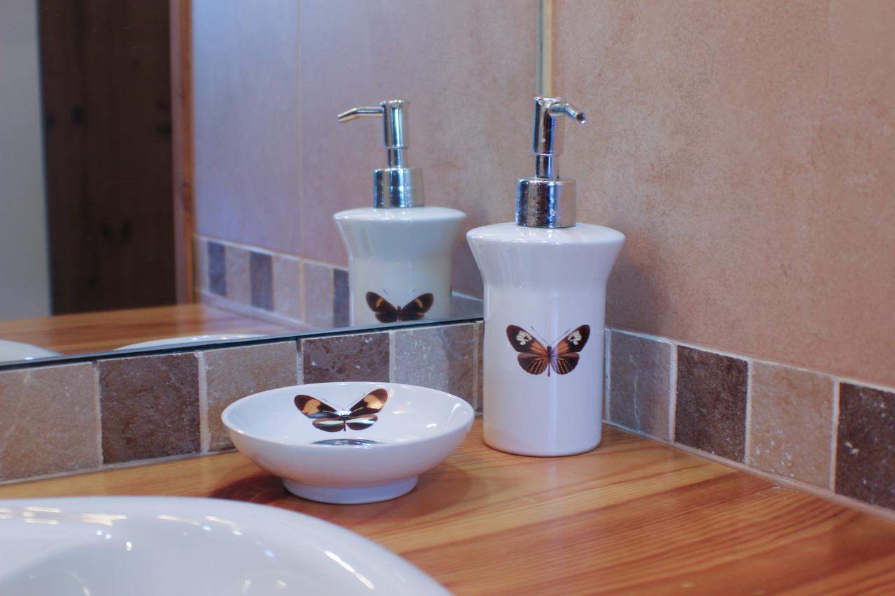 Apartamentos La Picota Cofinal 외부 사진