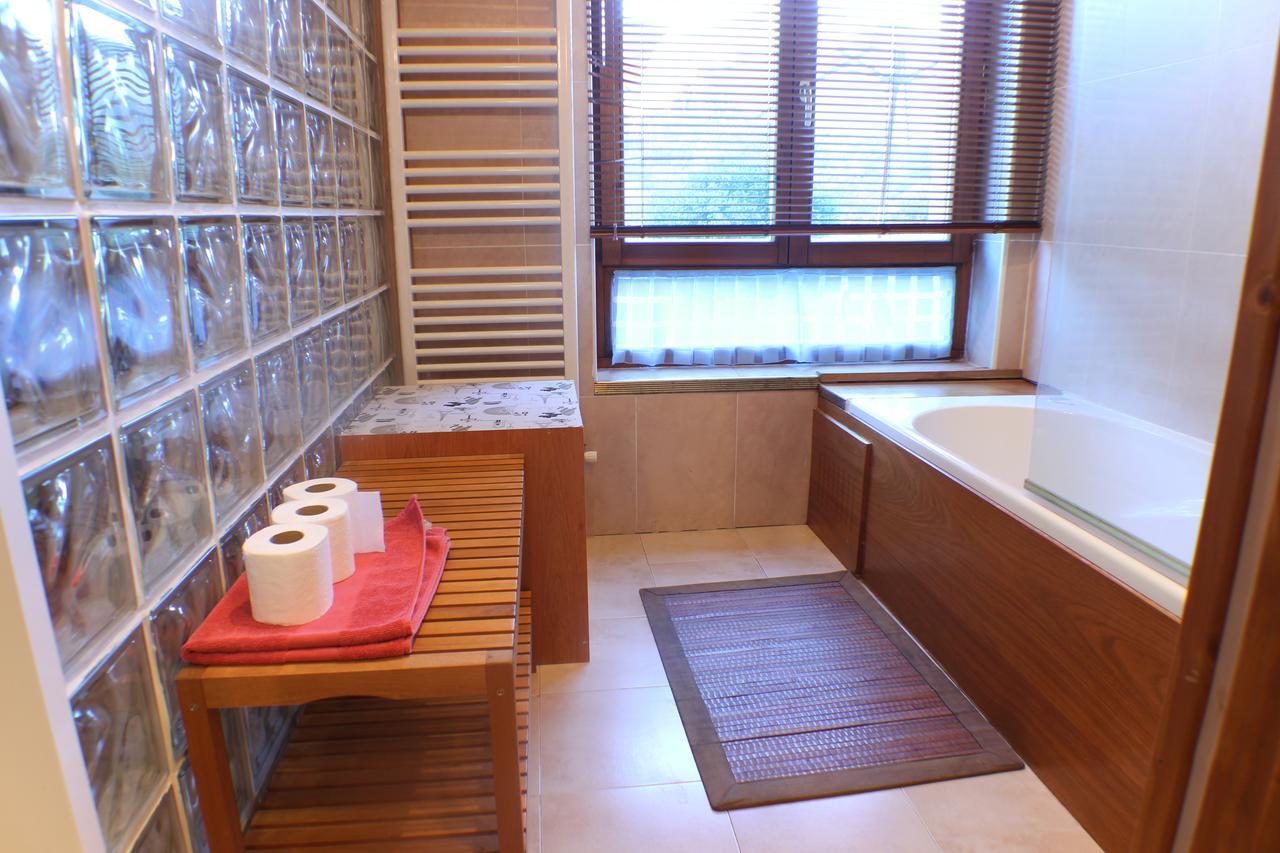 Apartamentos La Picota Cofinal 외부 사진