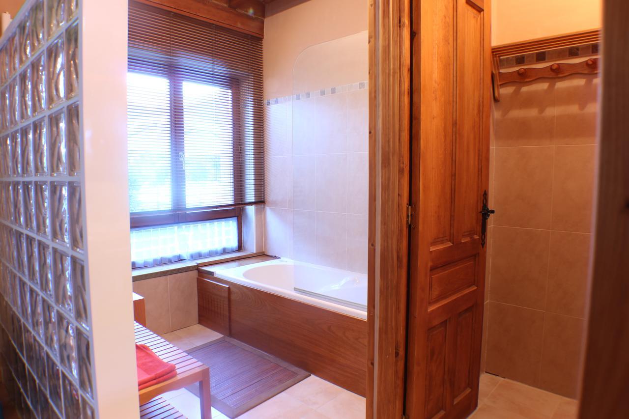 Apartamentos La Picota Cofinal 외부 사진